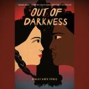 Out of Darkness Audiobook