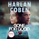 Gone For Good: A Novel
