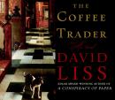 The Coffee Trader: A Novel Audiobook
