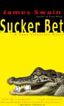Sucker Bet Audiobook