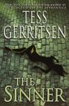 Sinner: A Rizzoli & Isles Novel, Tess Gerritsen