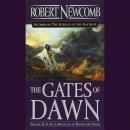 The Gates of Dawn Audiobook