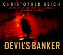 Devil's Banker, Christopher Reich
