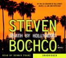 Death By Hollywood Audiobook