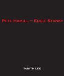 Pete Hamill on Eddie Stanky Audiobook
