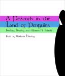 A Peacock in the Land of Penguins Audiobook