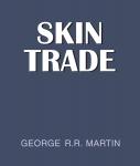 Skin Trade Audiobook