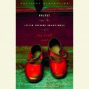 Balzac and the Little Chinese Seamstress Audiobook
