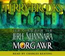 The Morgawr Audiobook