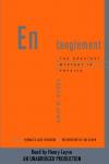 Entanglement: The Greatest Mystery in Physics, Amir D. Aczel
