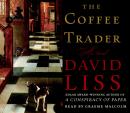 The Coffee Trader: A Novel Audiobook