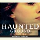Haunted Ground Audiobook