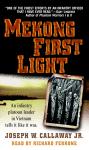 Mekong First Light Audiobook