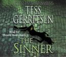 The Sinner: A Rizzoli & Isles Novel Audiobook