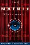 The Matrix and Philosophy Audiobook