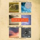 Cloud Atlas Audiobook