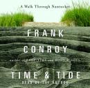 Time and Tide: A Walk Through Nantucket Audiobook