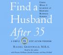 Find a Husband After 35 Using What I Learned at Harvard Business School Audiobook