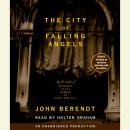 City of Falling Angels, John Berendt