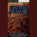 The Last Full Measure Audiobook