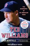 Ted Williams: The Biography of an American Hero Audiobook