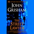 The Street Lawyer Audiobook