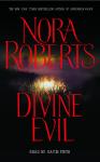 Divine Evil Audiobook