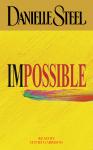 Impossible Audiobook