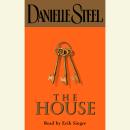 House, Danielle Steel