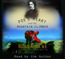 Poe's Heart and the Mountain Climber: Exploring the Effect of Anxiety on Our Brains and Our Culture Audiobook