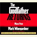 The Godfather Returns Audiobook