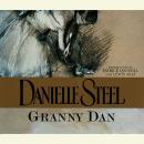 Granny Dan Audiobook