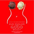 The Good Body Audiobook