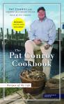 The Pat Conroy Cookbook: Recipes of My Life Audiobook