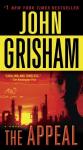 Appeal: A Novel, John Grisham