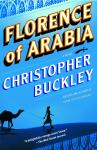 Florence of Arabia: A Novel Audiobook
