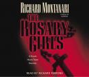 The Rosary Girls: A Novel of Suspense Audiobook