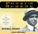 Ponzi's Scheme: The True Story of a Financial Legend Audiobook