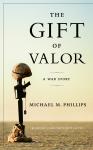 The Gift of Valor Audiobook