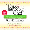 The Pampered Chef Audiobook