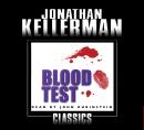 Blood Test: An Alex Delaware Novel Audiobook