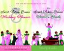 The Sweet Potato Queens' Wedding Planner/Divorce Guide Audiobook