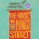 The House on Mango Street Audiobook