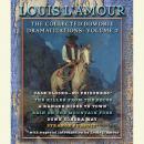 Collected Bowdrie Dramatizations: Volume III, Louis L'amour