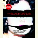 The Black Dahlia Audiobook