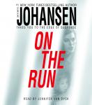 On The Run Audiobook