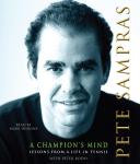 A Champion's Mind: Lessons from a Life in Tennis