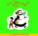 Mrs. Piggle-Wiggle's Farm Audiobook