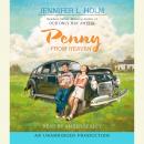 Penny From Heaven Audiobook