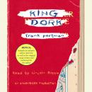 King Dork Audiobook